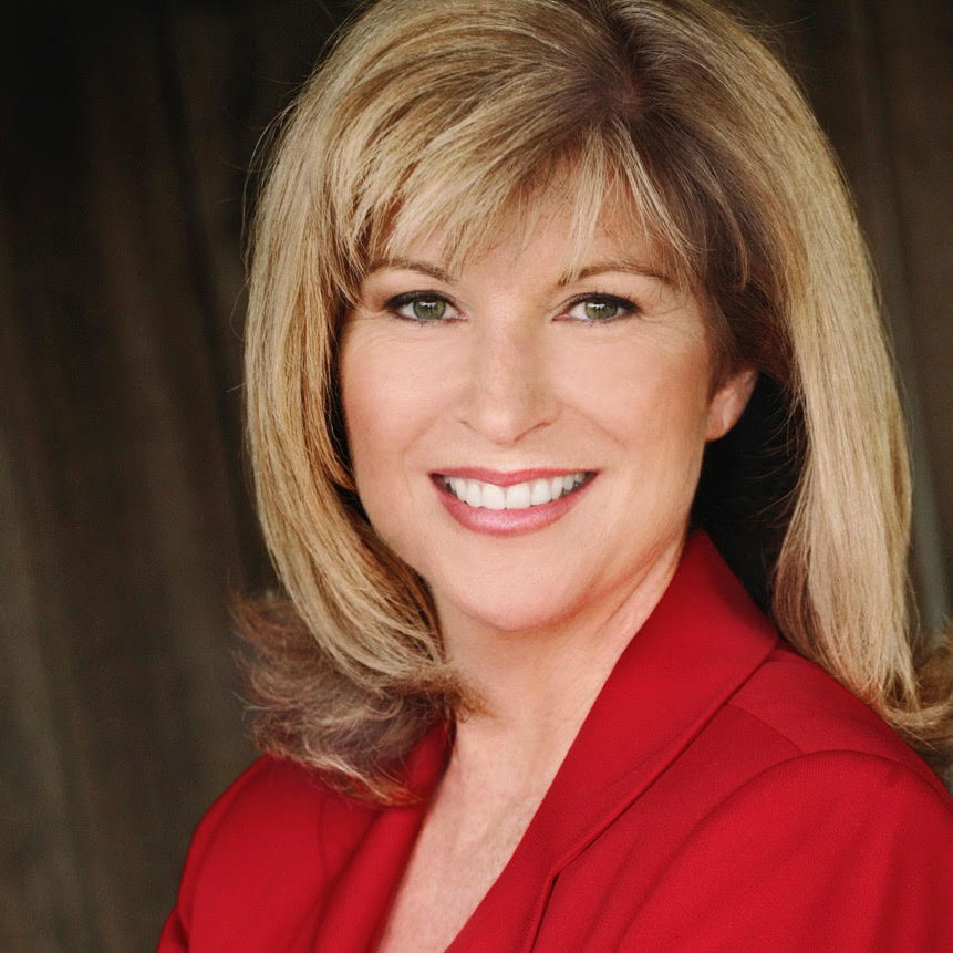 Tracie Savage